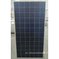 Poly Solar Panel 335W 340W